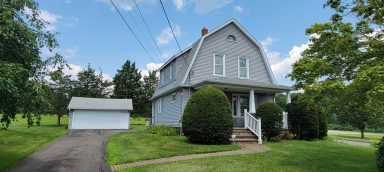 3105 North Main St Waterbury CT 06704