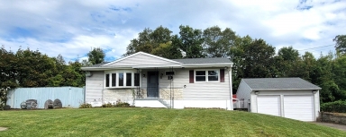 49 Forestview Dr Wolcott CT 06716