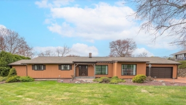 167 Arline Dr Waterbury CT 06705