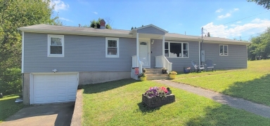 46 Waller Ave Wolcott CT 06716